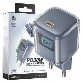 acefast-ladowarka-a53-pd-30w-usb-c-do-iphone-12-13-14-z-wyswietlaczem-i-gan