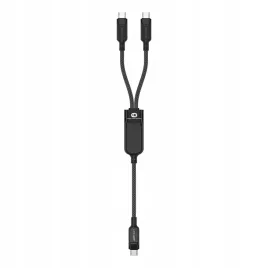 acefast-kabel-usb-c-do-usb-c-100w-480mb-s-do-ladowania-telefonow-i-laptopow