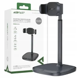acefast-podstawka-stojak-biurkowy-e12-teleskopowy-360-do-telefonu-czarny