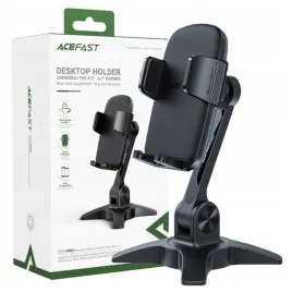 acefast-podstawka-grawitacyjna-e10-do-telefonu-360-4-56-7-czarna