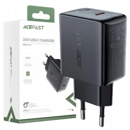 acefast-adapter-usb-c-sieciowy-do-iphone-11-12-13-14-15-20w-power-delivery