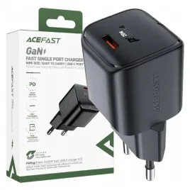 acefast-ladowarka-sieciowa-a73-mini-pd-20w-do-smartfonow-i-urzadzen-z-usb-c
