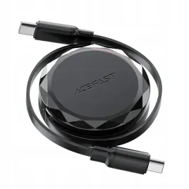 acefast-kabel-usb-c-do-usb-c-60w-zwijany-do-tabletow-telefonow-do-ladowania