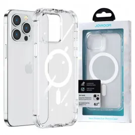 joyroom-etui-case-magnetyczne-jr-14h5-do-apple-iphone-14-ochrona-telefonu