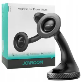 joyroom-uchwyt-magnetyczny-do-samochodu-na-szybe-do-telefonow-iphone-huawei