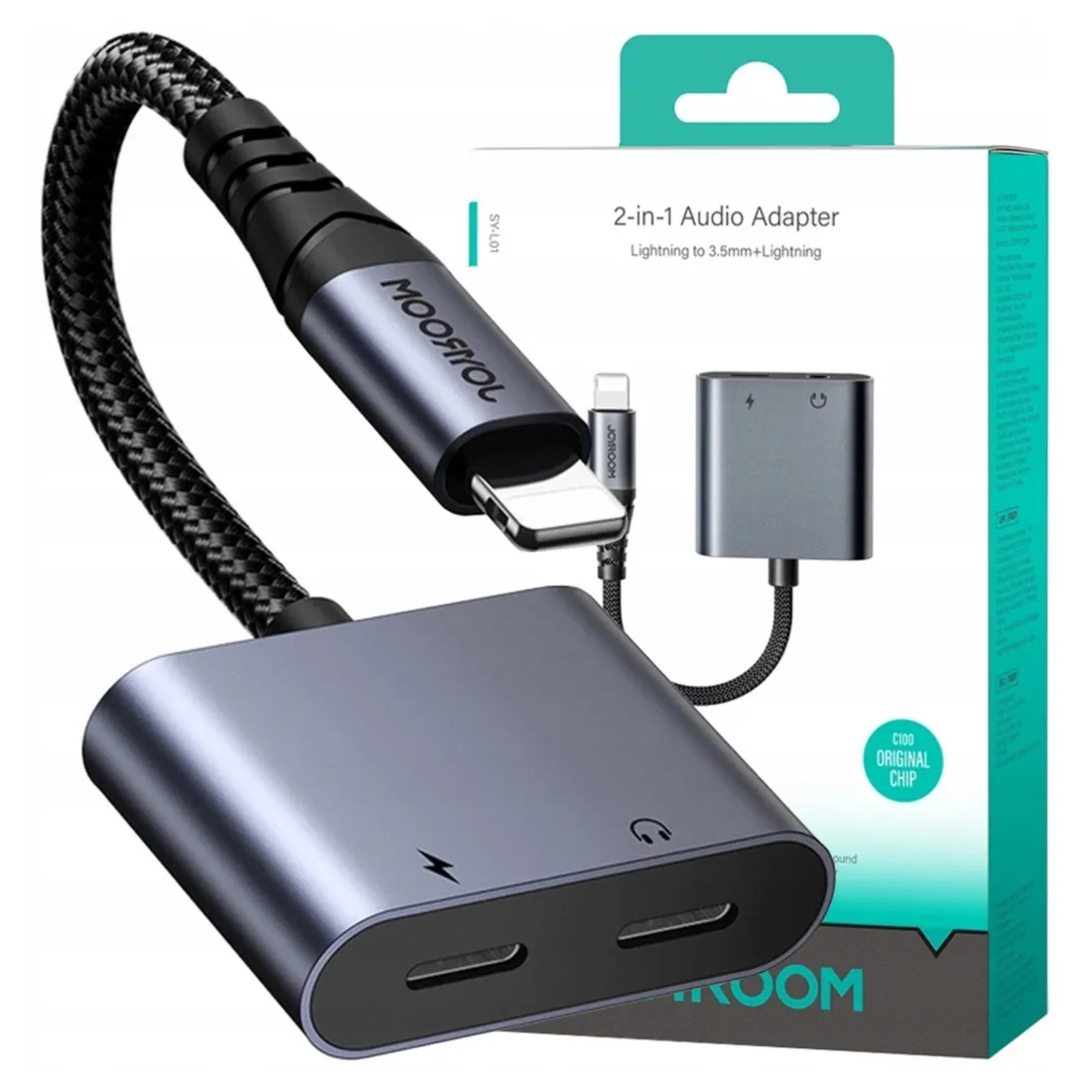 joyroom-adapter-2w1-do-lightning-do-2x-do-lightning-do-iphone-13-12-14-11