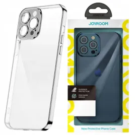joyroom-etui-do-iphone-13-pro-chery-mirror-case-z-metaliczna-ramka-srebrny