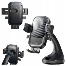 joyroom-uchwyt-na-telefon-do-szyby-jr-ok6-zaciskowy-do-telefonow-smartfonow