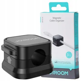 joyroom-magnetyczny-organizer-na-kable-do-biura-3-sztuki-ulatwia-porzadek