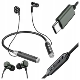 joyroom-sluchawki-przewodowe-douszne-jr-ec06-do-type-c-z-doskonala-akustyka