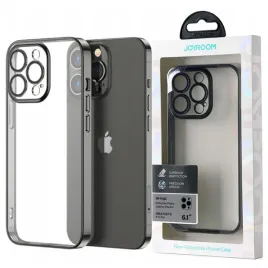 joyroom-etui-case-jr-14q3-do-apple-iphone-14-plus-67-ochrona-z-tylu