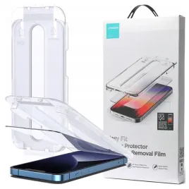 joyroom-szklo-hartowane-do-iphone-14-plus-jr-dh11-wzmocniona-ochrona-ekranu