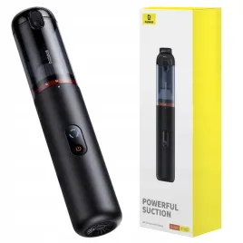 baseus-odkurzacz-samochodowy-a5-16000pa-do-czyszczenia-auta-mocny-silny