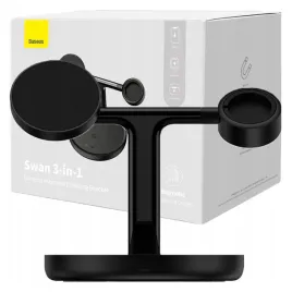 baseus-ladowarka-indukcyjna-stojak-3w1-do-magsafe-iphone-12-13-14-15-15w