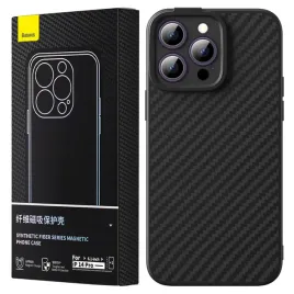 baseus-magnetyczne-etui-synthetic-fiber-series-do-iphone-14-pro-zestaw