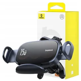 baseus-samochodowy-uchwyt-z-ladowarka-do-telefonow-10w-indukcyjne-ladowanie