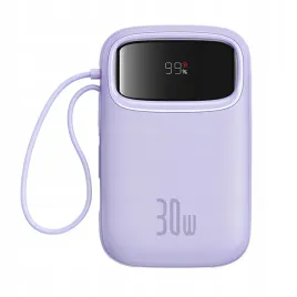 baseus-powerbank-10000mah-30w-do-telefonow-android-iphone-z-podwojnym-usb-c