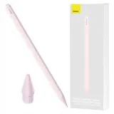 baseus-rysik-do-tabletu-telefonu-do-ipad-pro-iphone-samsung-smooth-writing