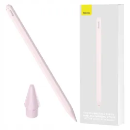 baseus-rysik-do-tabletu-telefonu-do-ipad-pro-iphone-samsung-smooth-writing