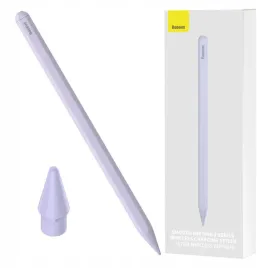 baseus-aktywny-rysik-stylus-do-rysowania-wytrzymaly-do-ipad-fioletowy