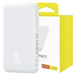baseus-mini-powerbank-magnetyczny-5000mah-do-magsafe-20w-usb-c-iphone-12-13