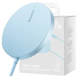 baseus-ladowarka-indukcyjna-magnetyczna-do-magsafe-iphone-14-15-12-13-15w