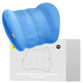 baseus-poduszka-ledzwiowa-do-samochodu-comfortride-dlugie-przejazdy-wygoda