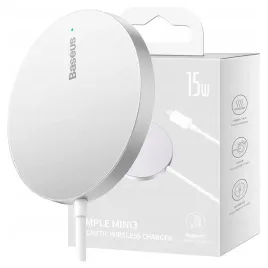 baseus-ladowarka-indukcyjna-magnetyczna-do-magsafe-iphone-12-13-14-15-15w