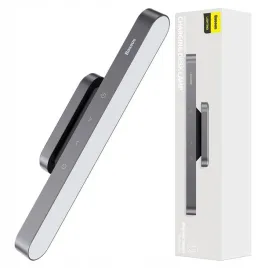 baseus-lampa-magnetyczna-do-biura-i-domu-z-panelam-dotykowym-wysoka-jakosc