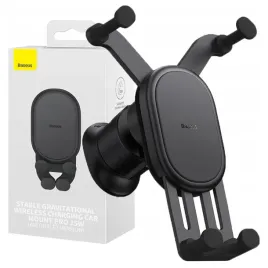 baseus-uchwyt-na-kratke-samochodowy-z-ladowarka-indukcyjna-15w-do-telefonow