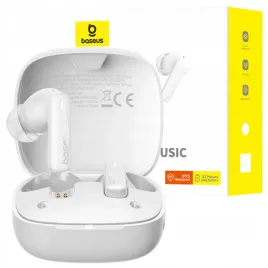 baseus-sluchawki-tws-bezprzewodowe-do-smartfonow-iphone-android-e19