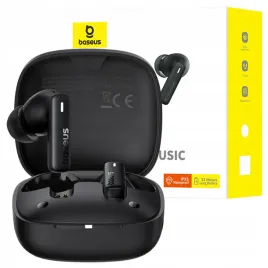 baseus-sluchawki-tws-bowie-e19-bezprzewodowe-do-telefonow-iphone-x-xs-xr-11