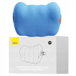 baseus-poduszka-samochodowa-do-glowy-comfortride-seria-do-sedan-suv-komfort