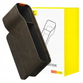 baseus-organizer-do-samochodu-porzadek-w-bagazniku-organizacja-przestrzeni