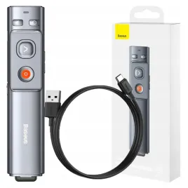 baseus-pilot-do-prezentacji-z-laserem-i-akumulatorem-do-laptopow-komputerow