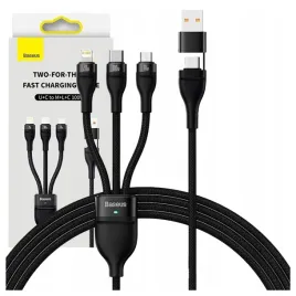 baseus-kabel-usb-3w1-przewod-do-telefon-tablet-iphone-usb-c-micro-usb-100w