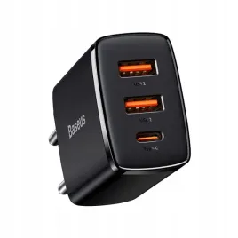 baseus-ladowarka-sieciowa-quick-charger-2xusb-usb-c-pd-30w-3a-do-telefonow