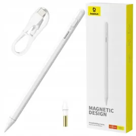 baseus-rysik-dlugopis-aktywny-do-tabletow-z-led-do-samsung-galaxy-s21