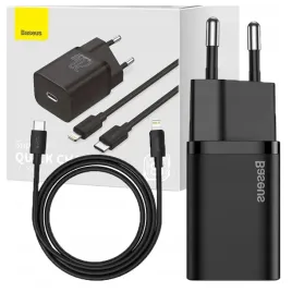 baseus-ladowarka-sieciowa-super-si-quick-charger-1c-20w-do-apple-iphone-12
