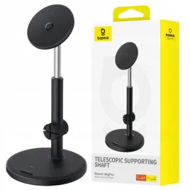 baseus-magnetyczny-uchwyt-stojacy-do-telefonu-z-mobilnym-systemem-mocowania