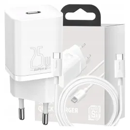 baseus-ladowarka-sieciowa-super-si-quick-charger-1c-25w-do-telefonow-usb-c