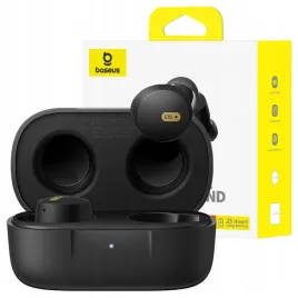 baseus-sluchawki-bezprzewodowe-tws-bluetooth-enc-ipx4-czarne-do-telefonow