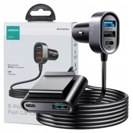 joyroom-jr-cl05-ladowarka-do-samochodu-72w-z-5-portami-usb-do-telefonow