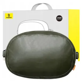 baseus-poduszka-zaglowek-do-samochodu-obustronna-komfort-ride-zielona