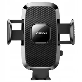 joyroom-uchwyt-samochodowy-mechaniczny-do-telefonow-na-kokpit-szybe-do-auto