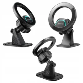 joyroom-uchwyt-samochodowy-magnetyczny-jr-zs376-na-kokpit-360-czarny