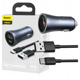 baseus-ladowarka-samochodowa-40w-do-apple-iphone-android-qc4-0-usb-usb-c