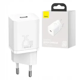 baseus-ladowarka-quick-charger-25w-do-iphone-12-13-14-11-szybkie-ladowanie