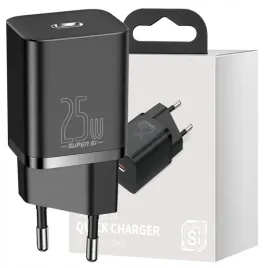 baseus-ladowarka-sieciowa-quick-charger-1c-25w-do-telefonow-iphone-12-13-14