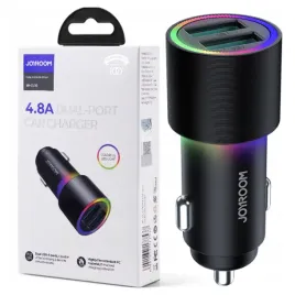 joyroom-ladowarka-2-x-usb-do-magsafe-iphone-13-14-15-szybkie-ladowanie-24w